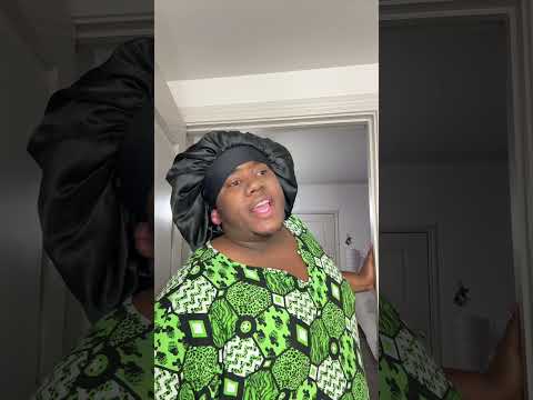 Man I miss these days frl 😂😂😂 #viral