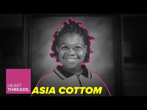 'She'll live on forever': Parents create scholarship to honor daughter killed in 9/11