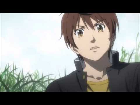 The Abridged Ambitions of Oda Nobuna Episode 1 - Make Japan Great Again (#TIBA 2016)