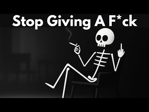 No Woman Will Ever Hurt You Again