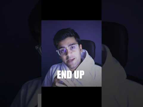 Most Robotics Learners Waste Years — Here’s Why