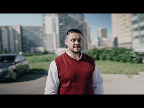 Игорь Лазарев – как алкоголь и наркотики разрушают вашу жизнь / "Сделано с нуля" 092