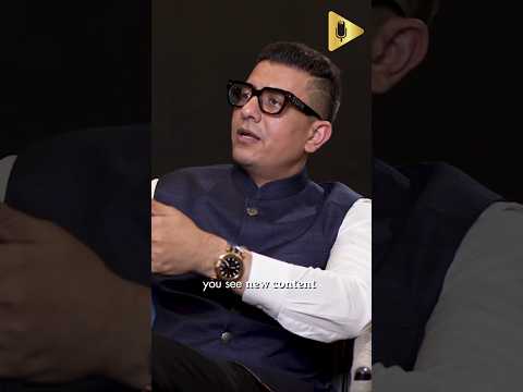 What Doomscrolling Does to Your Brain | Dr. Yogendra Singh Rathore #Doomscrolling #DigitalDetox