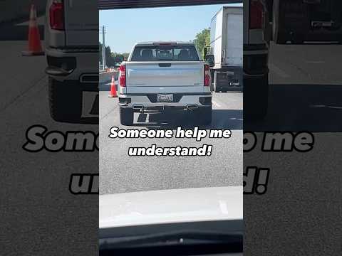 I’ve been to 9 county fairs and a half-dozen chili cook offs, but I’ve never seen anything like this