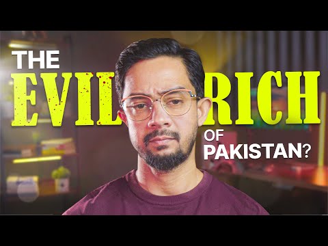 Give Me 31 Minutes and I Will Change How You Think About Money