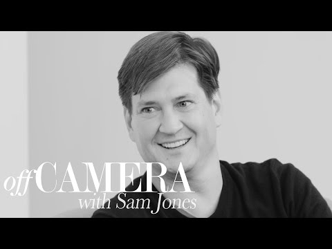 TV Producer Bill Lawrence Reveals How a Writer's Room Really Works