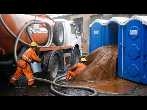 Les Erreurs les Plus Ridicules d'Employés Filmés