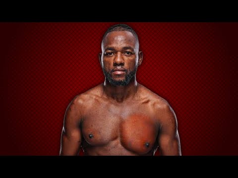 The History of Manel Kape's Gyno