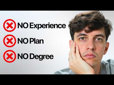 How to get into data science without a degree in 2025 | TripleTen review