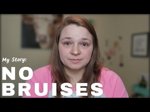 My Domestic Violence Story | The Ending No One Expected.