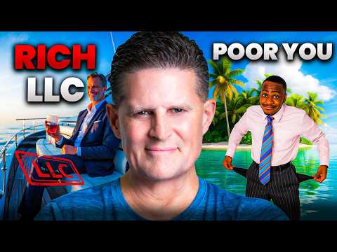 How to Make Your LLC Rich (and Yourself Lawsuit Proof)
