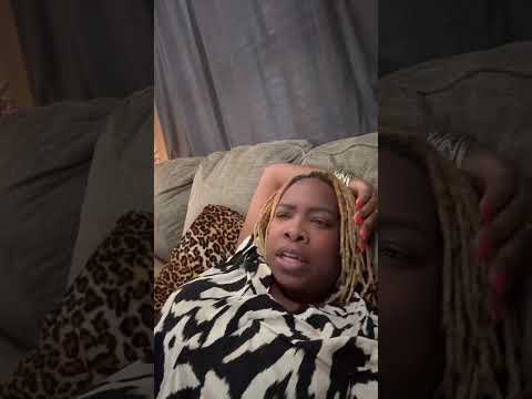 Part 3- Male Audacity Epidemic:Baby Trap #relationships #dating #attheendoftheday #audacity #enough