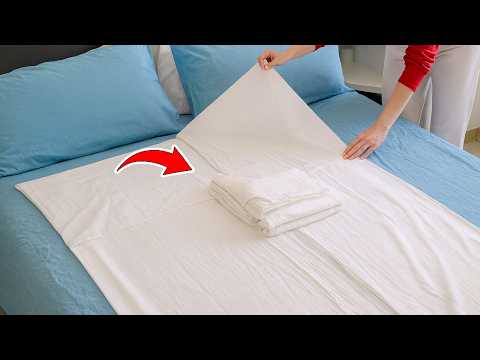 23 Brilliant Home Hacks That Will Change Your Life |Anna Home