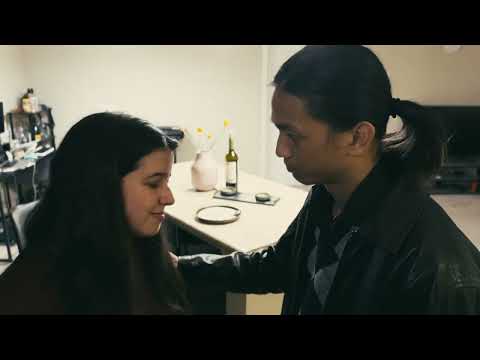 Directing Exercise - Closer Scene