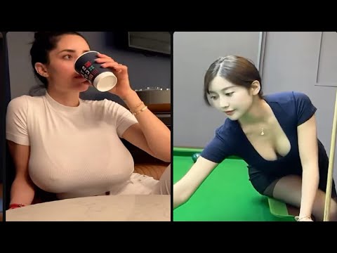 Kumpulan Momen Kocak & Konyol Bikin Ngakak Sampai Sakit Perut 😂🤣 Video Lucu 2025 #9