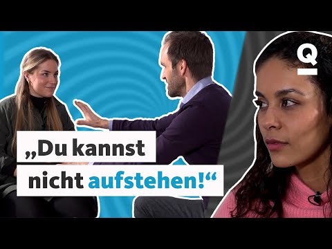Hypnose: Was ist wirklich dran? | Quarks