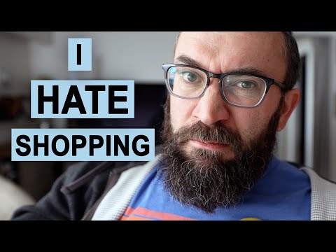 My Money-Saving Principles That Actually Work