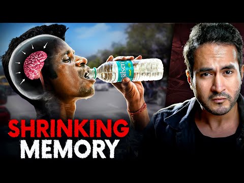 This Everyday Habit is Silently Destroying Your Brain