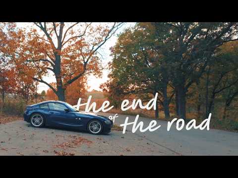 How to Repair and Repaint a Rare Bumper That Can't Be Replaced | BMW Z4M Coupe