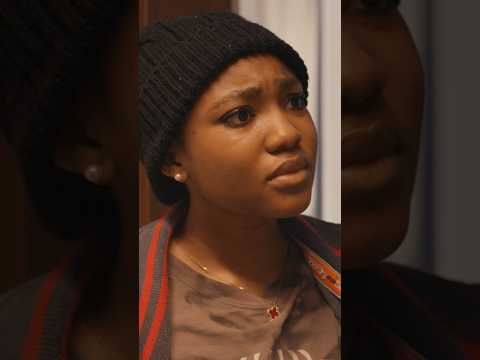 Her Mom Thinks She’s Stealing… But the Truth Is Worse!!! 😮😮😮