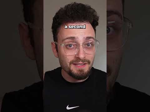 Magnus SLAMMED The Table