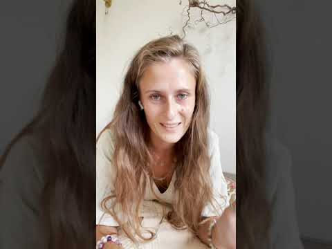 ЖКХ предоплачено