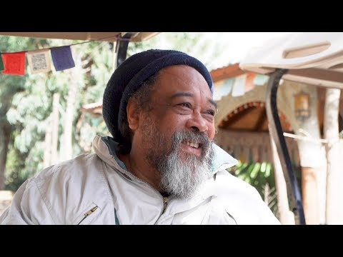 Just Contemplate This One Thing and Win Your Eternal Existence