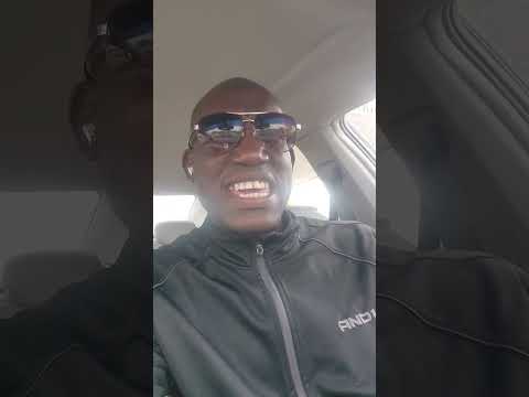 The real reasons Terrence Crawford retired from Boxing