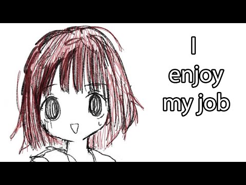 are you interested in cybersecurity