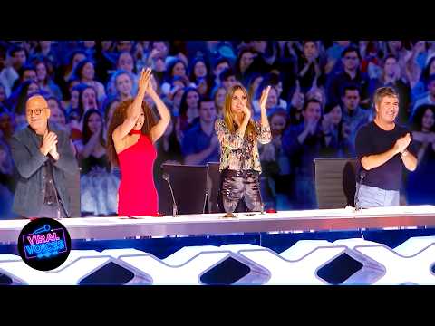 They're Not Just Good... They're TEXAS GOOD!