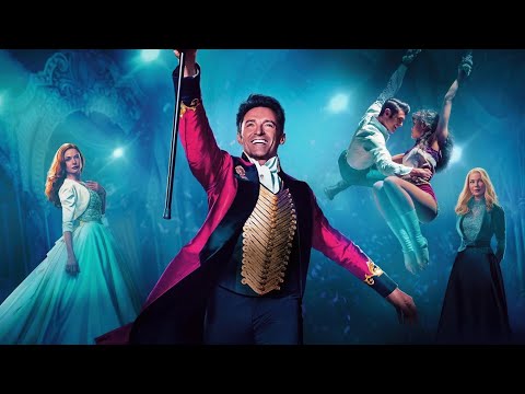 Keala Settle - This is Me (Tradução em Português) | Trilha do filme "O Rei do Show"