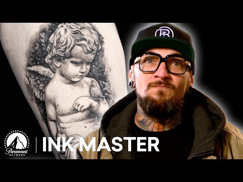 DJ Tambe Returns To Coach | Battle of the Sexes (Season 12)