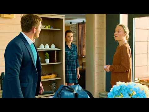 ESTRENO💥 ¡DESPERTÓ DIVORCIADA! ¿CÓMO EMPEZAR DE CERO TRAS LA TRAICIÓN DEL ESPOSO? Pase, está cerrado