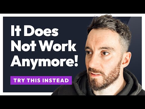 Why Most Web Designers Fail in 2024 (And How to Avoid It)