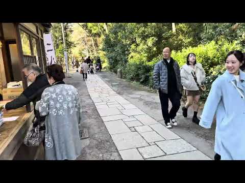 New Year’s Day in Japan