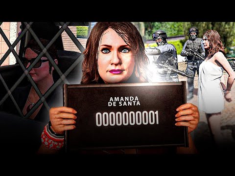 WHAT Happens if you DON'T HELP Michael's family