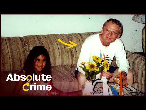 FBI’s Most Terrifying Child Abduction Case