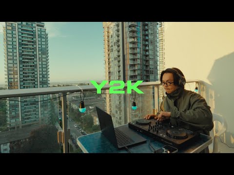 那些年，我們沒聽懂的華語R&B（一）｜Jolin、阿妹、溫嵐、蕭亞軒、夢飛船、陶喆