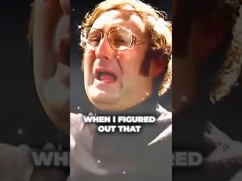 How to scale your coaching business to passive income