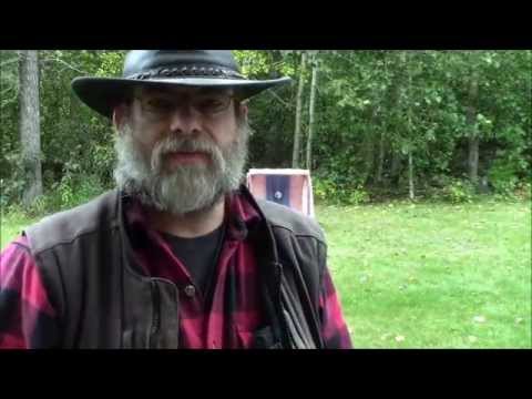 Gain Slingshot Accuracy Fast