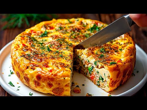 CABBAGE with ONION is tastier than meat! Fast and TASTY! I have never cooked CABBAGE SO TASTY!