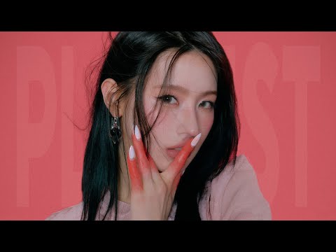[KPOP Playlist] 신곡과 만나는 케이팝 플레이리스트 ⑥
