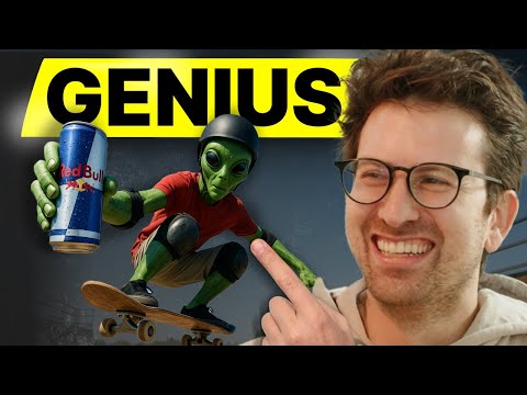 My AI Videos Hit 1M+ Views (Veo3 + Sora 2 Demo)