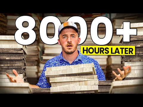 This Used To Cost $3,000…Now It Doesn’t