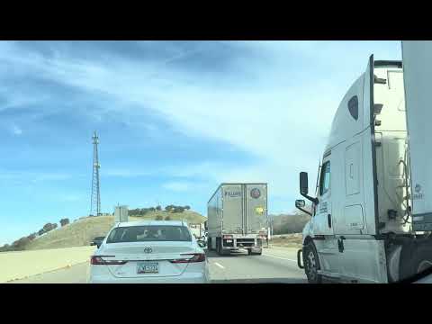 🔥 #ANOTHER #WORLD 👀 ???