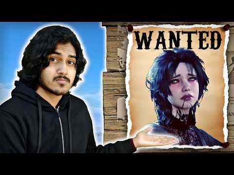 How this one Character Took Over the Internet (Twice!)