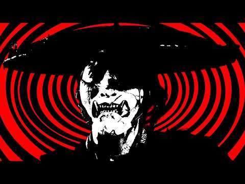 I Can't Pretend Ghost of Yotei Is Good