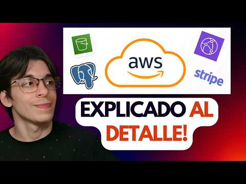 How I Set Up My Academy's Entire Infrastructure and Services (CDN, Payments, Hosting, and More)