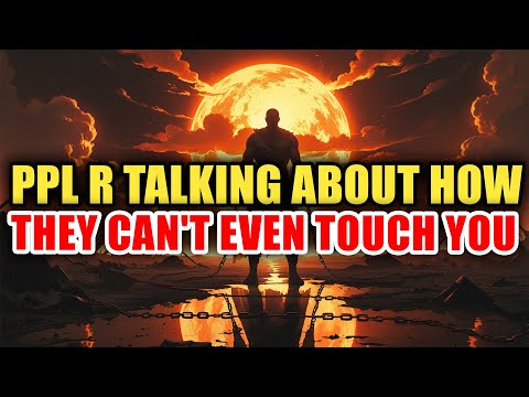 Chosen Ones: SEVERE KARMA Hit After They Promised Access — Now They See You’re ANOINTED 👑