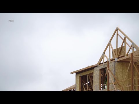 Missoula Zoning Fight: Will New Code Help or Hurt Housing?